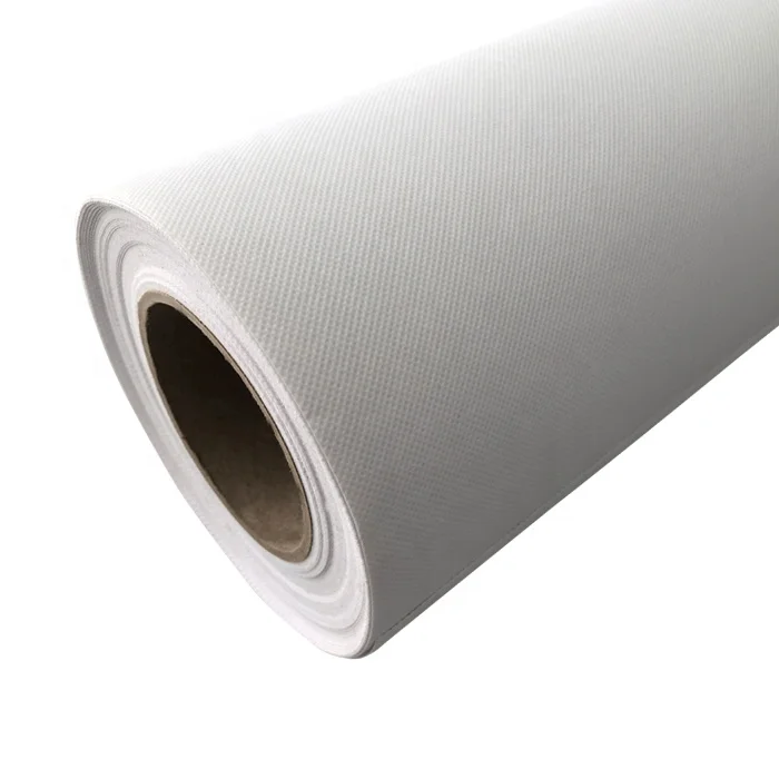 3.05m*60m Economical Non Woven Wallpaper Wall Coverings Paper Blank Rolls Print Modern Roll Digital Art 3D Canvas Polyester