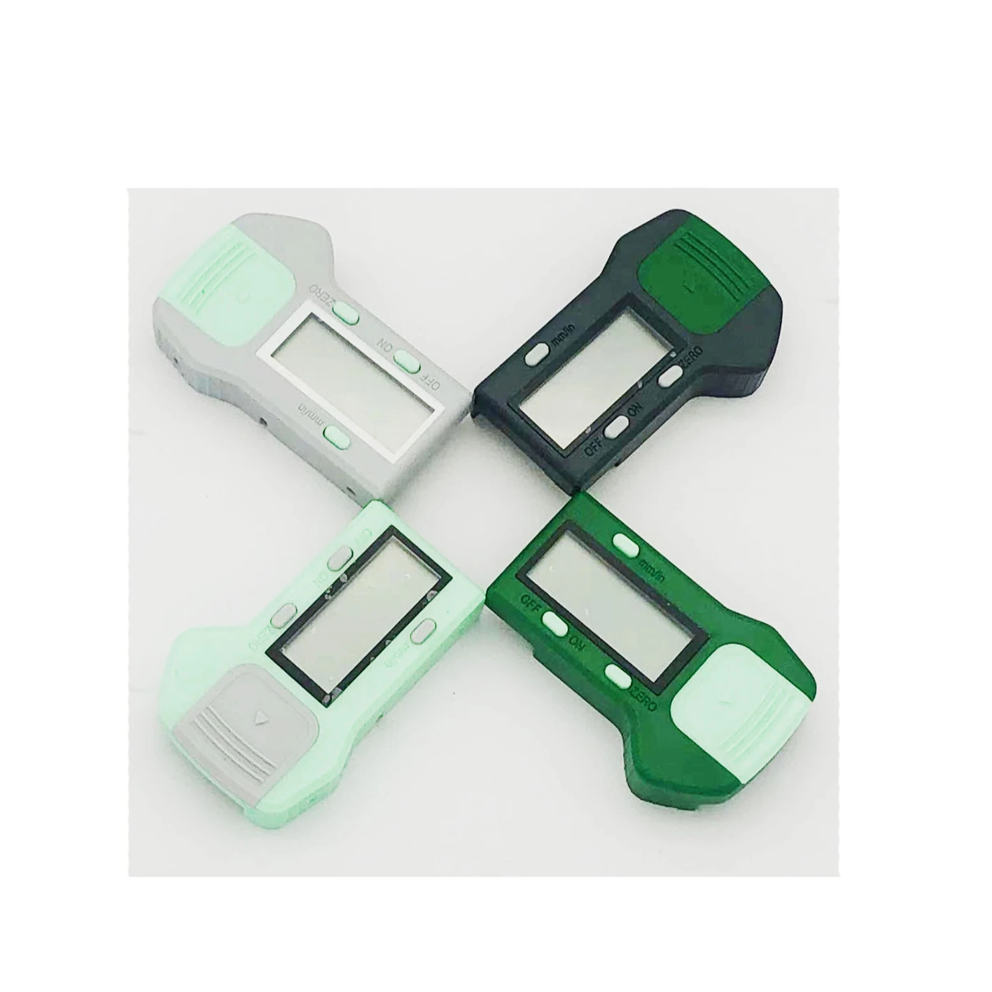 
Digital display module for digital caliper vernier caliper 