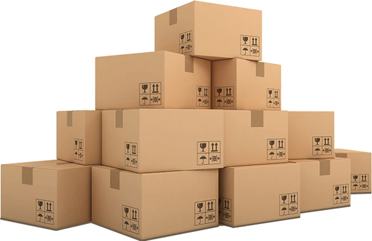 box-95945