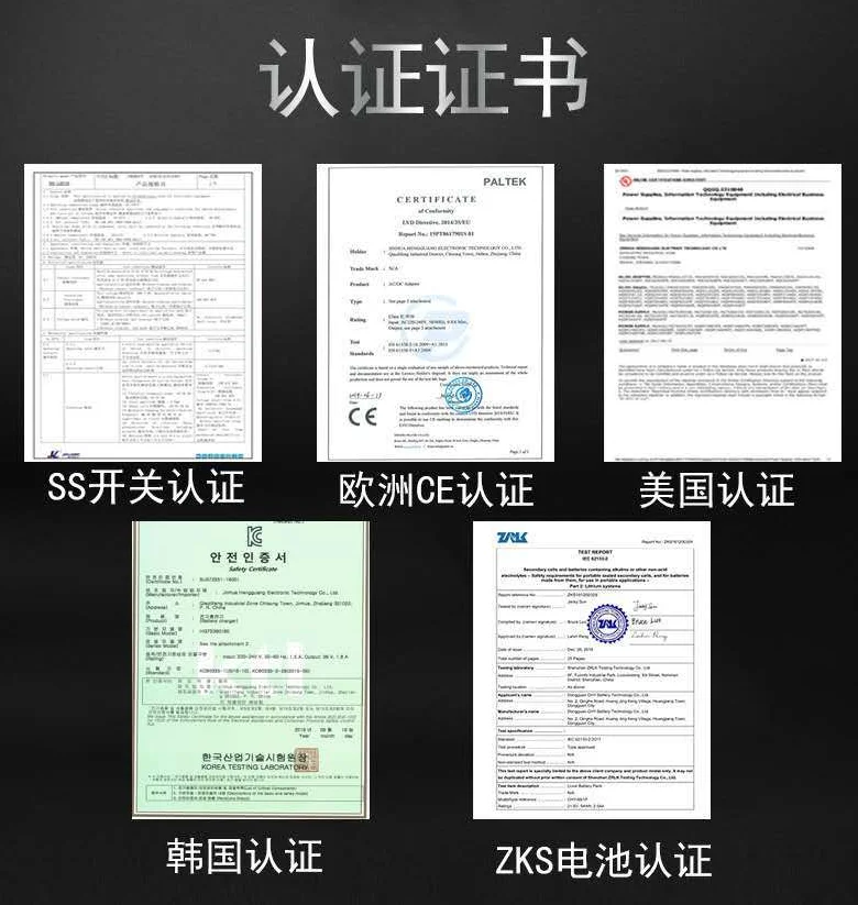  King Sports Новое поступление массажный пистолет электрический тренажер для мышц прочный