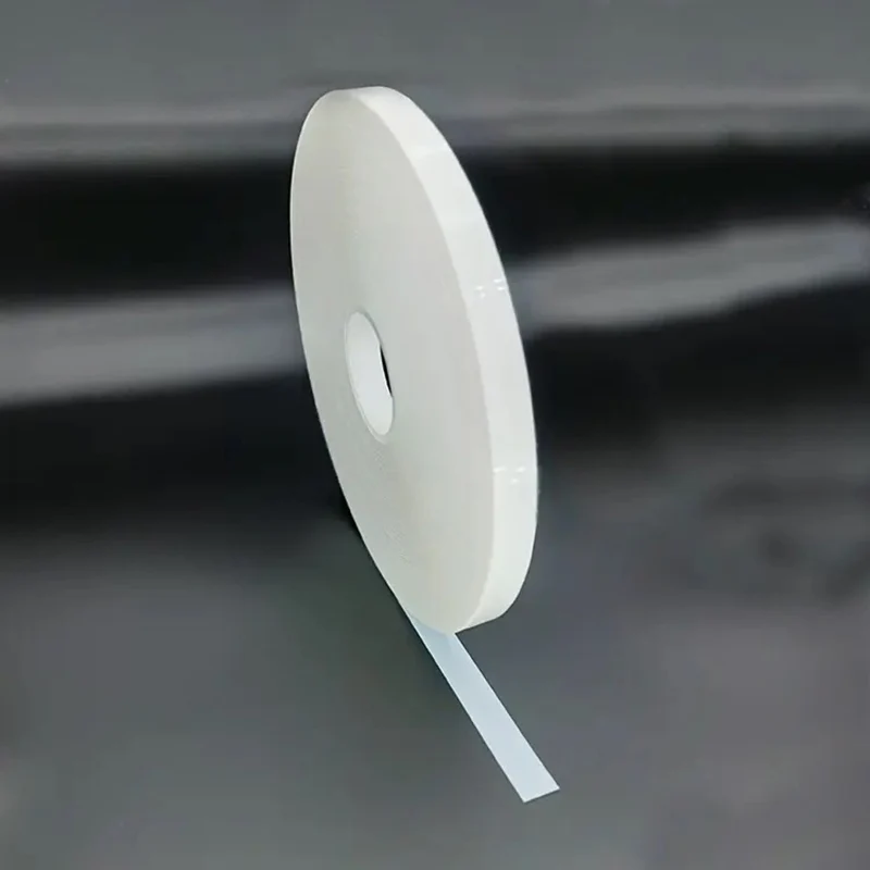 PET Protective Film For Screen Laptop/ LCD/ Digital Surface Protection