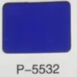 New design commercial and home gym machine T-BAR