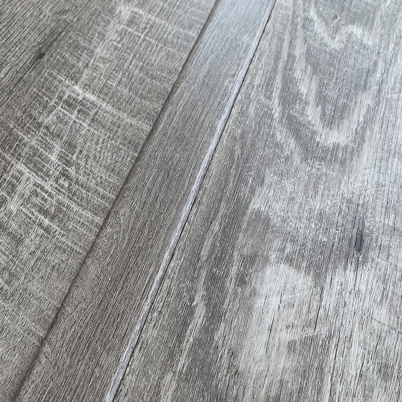 flooring trims t molding floor transition strip