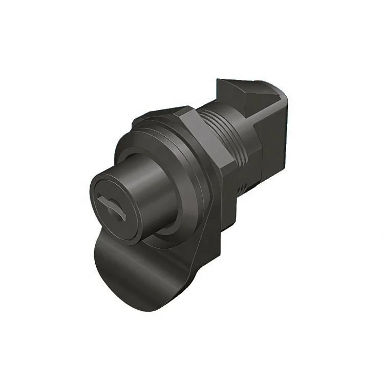 Factory supply special design push to close latch with reasonable price