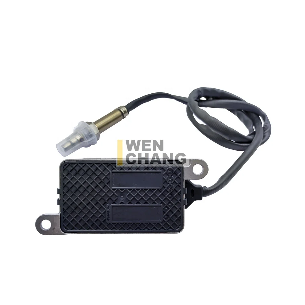 5WK96752C 1928760 1953530 4326868 Nox Sensor