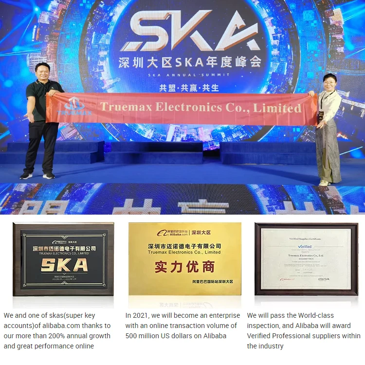 Touch Screen Display x559 x572 X650 x687 x697 For infinix Hot 6 8 Lite 10 For Tecno Spark 3 4 5 Pro 7 Lcd Supplier