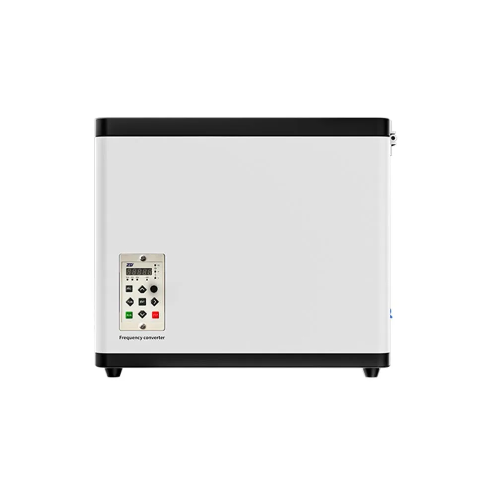 TBK938F TBK-938F Mini Desktop Grinding Polishing Machine For iPhone Mobile Phone Back Cover Screen Cell Phone LCD Scratch Refurb