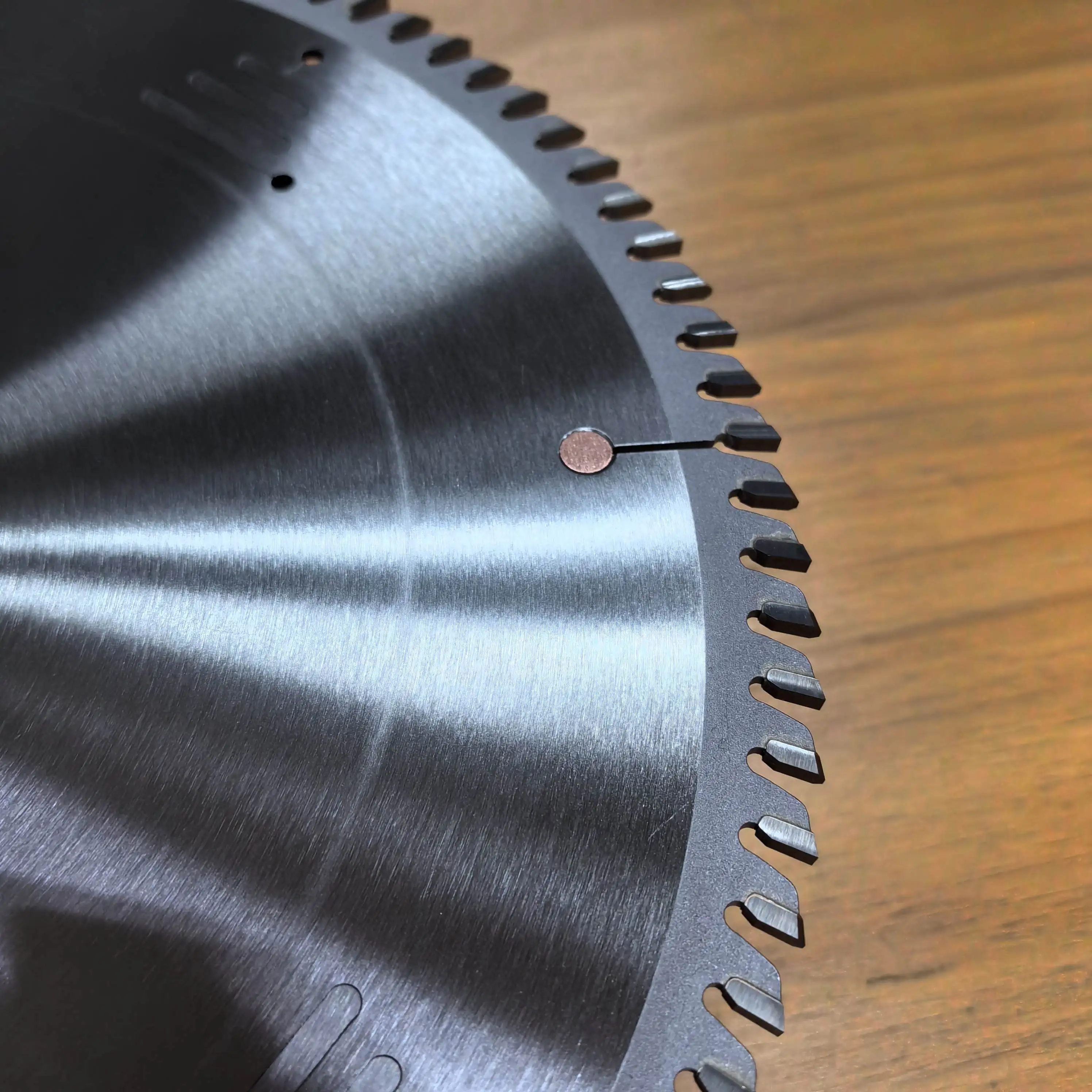 Freud Italy Style TCT Circular Saw Blade 300x3.2/2.2x30x96z TCG for Wood Cutting