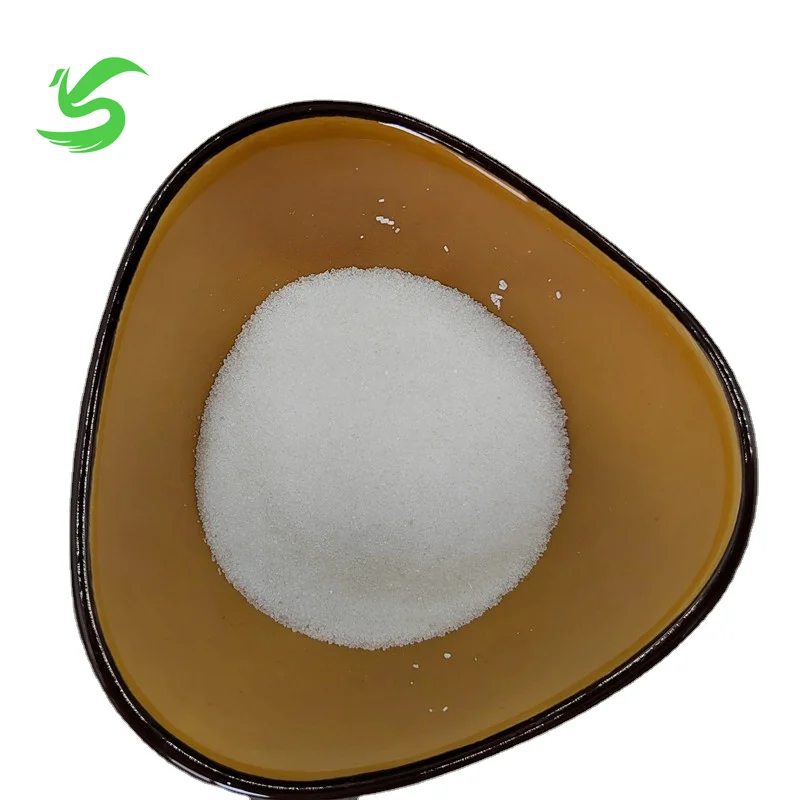 Hot sale potassium chloride potassium salt raw materials