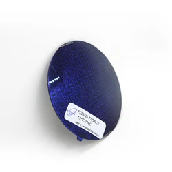 Оптовая цена, зеркальные линзы с узором, солнцезащитные очки, защитные зеркальные линзы с УФ-защитой