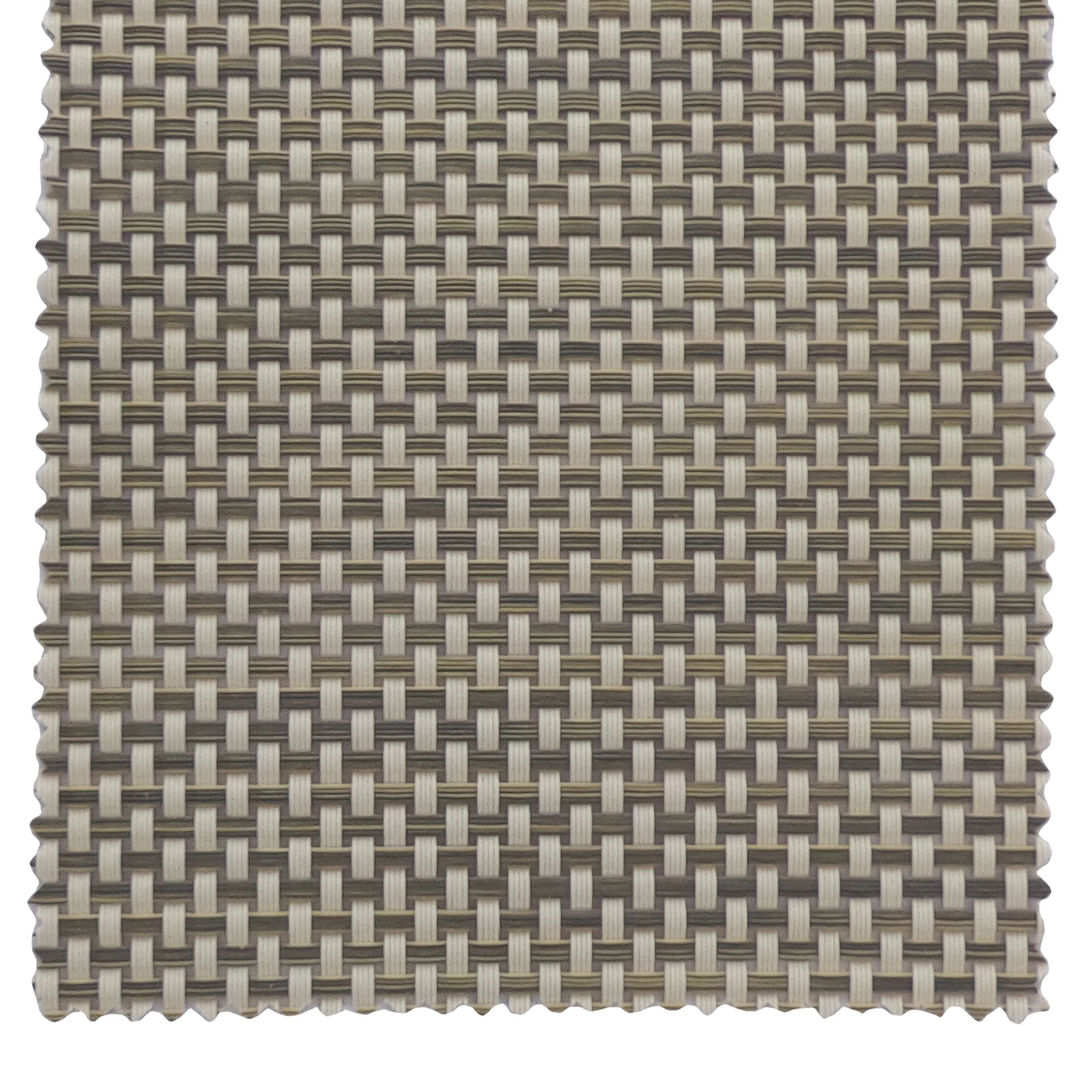 Пляжное кресло из ПВХ, 4 х4, 1,83-3,0 м