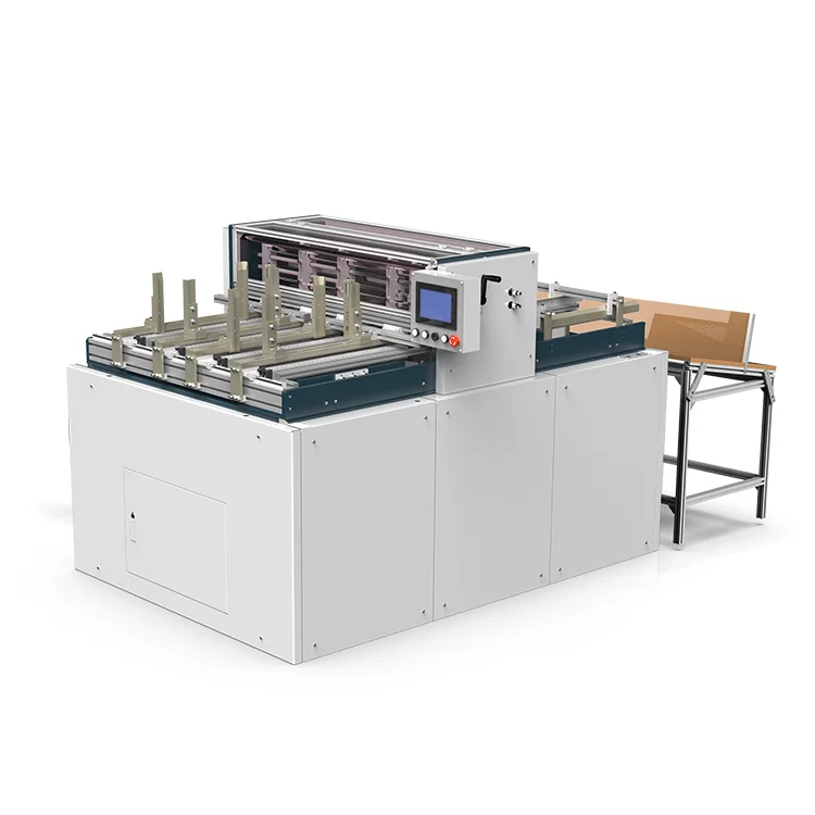 
Price Of Grooving Machine/grooving Machine For Metal With High Quality 