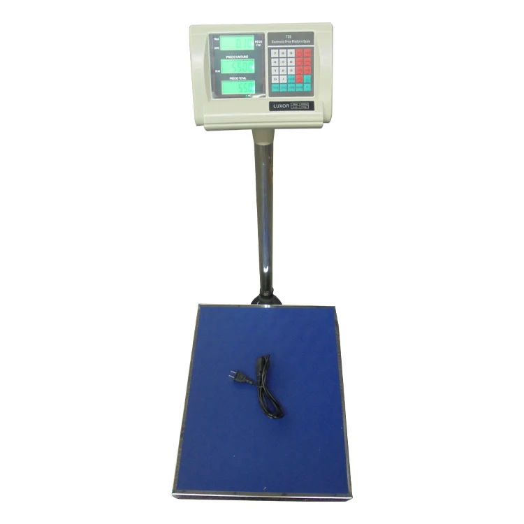 Zhejiang Wheel alignment and Balancing Machine Wholesale Postal Scale Price Platform Scale