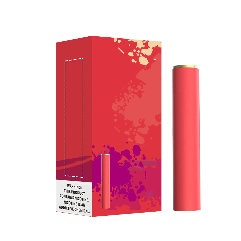 Лидер продаж 2021, электронная сигарета с диффузором, электронная сигарета с индивидуальным логотипом, одноразовая сигарета, электронная сигарета, аксессуары для вейпа