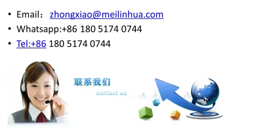Contact.png