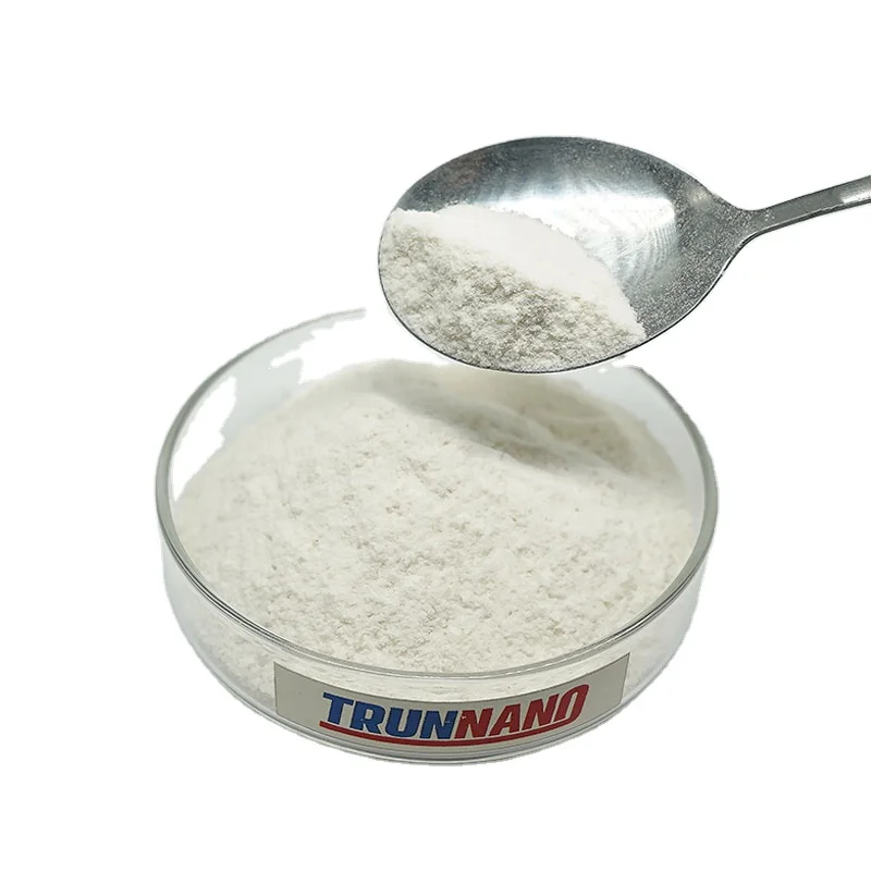 Best Price Concrete Admixture VAE Powder Redispersible Polymer RDP Powder
