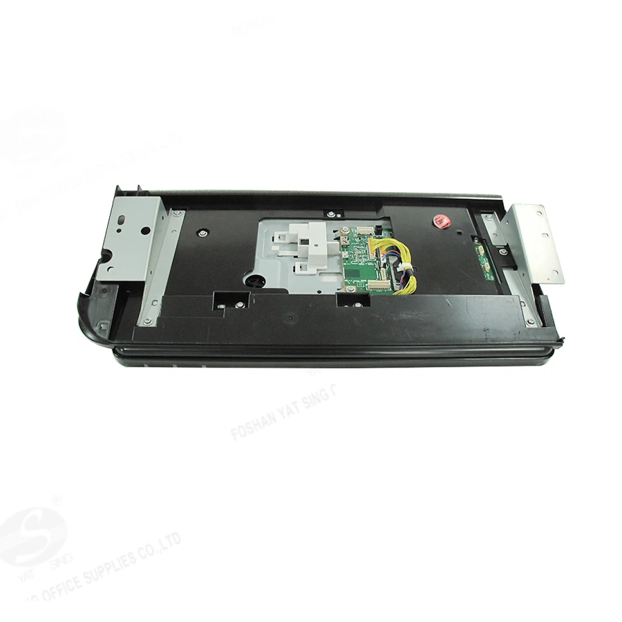 MAINBOARD FOR IR ADVC5560/5550/5540