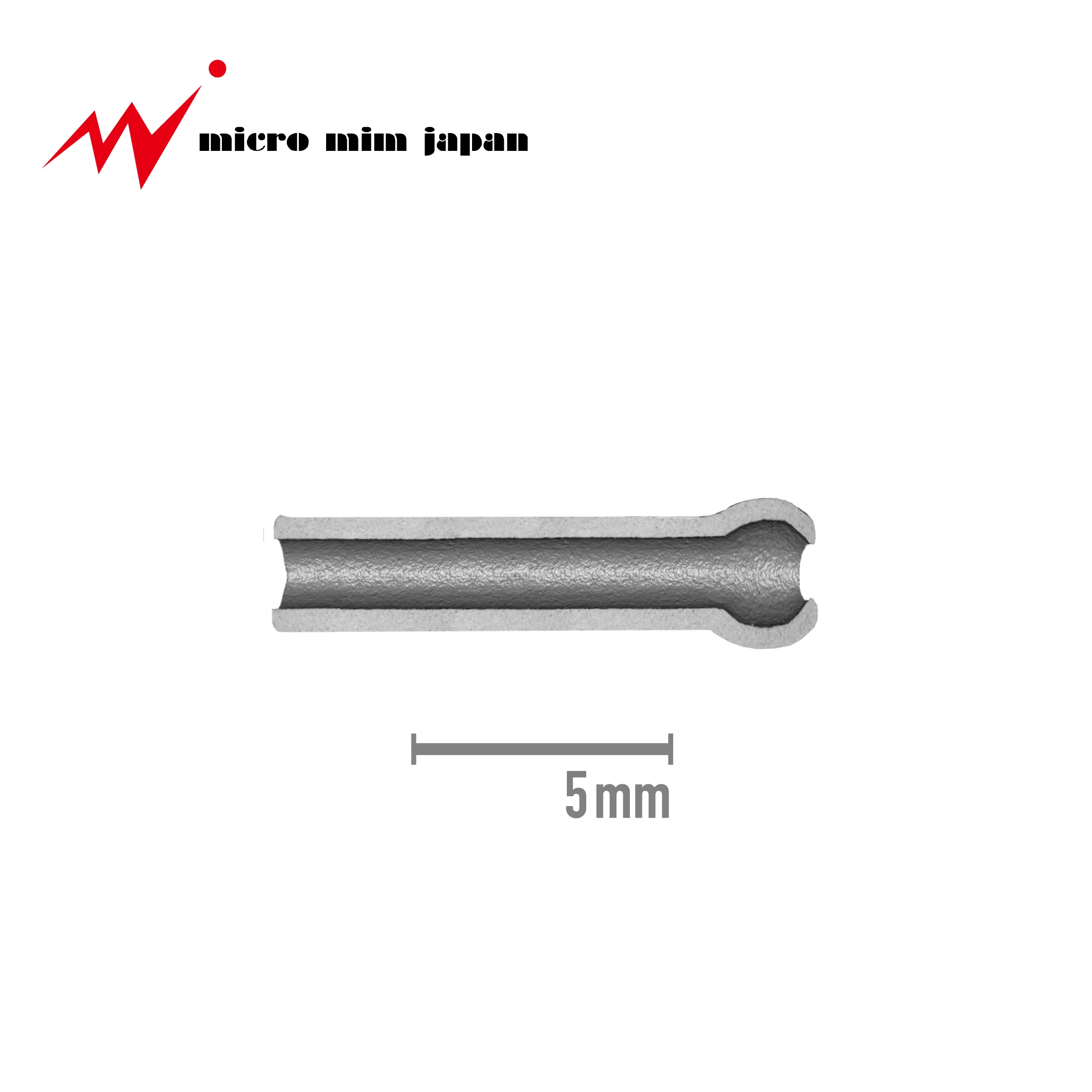 Free Design Customize Complex Flow Structure Thin-Walled Stainless Steel Curtain Pipe Tube