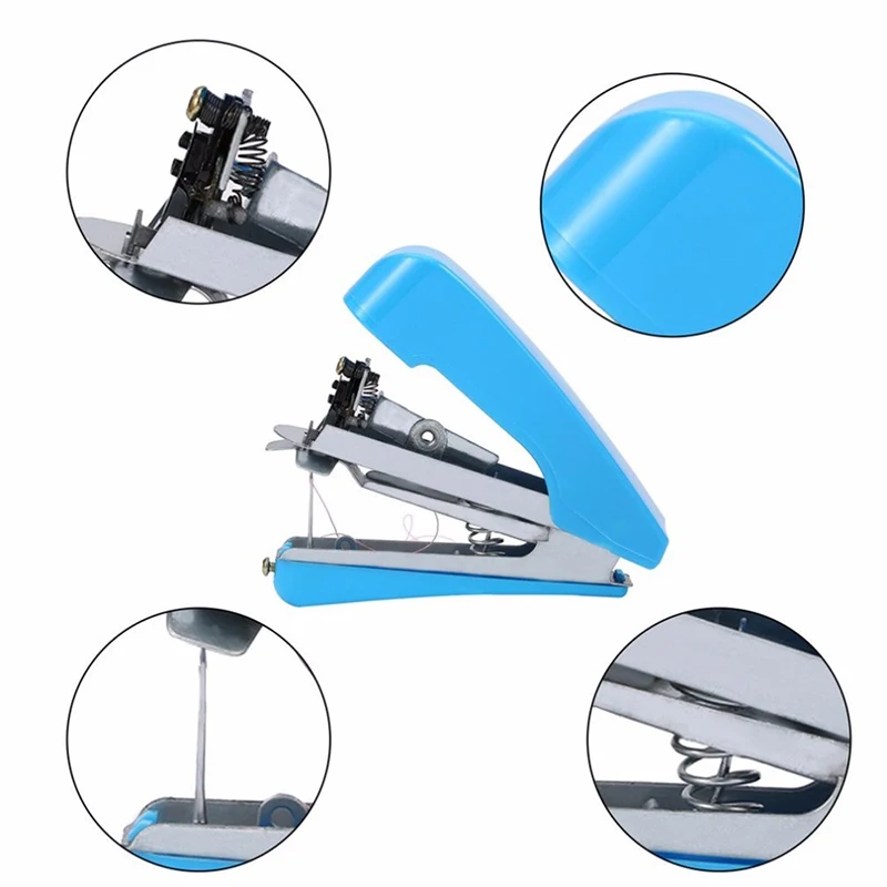 sewing tool19