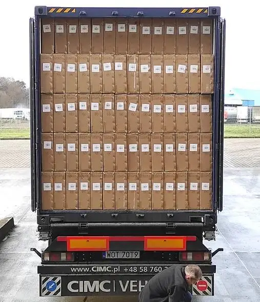 Hot Selling 8.5 Inch With 350W Powerful Motor 36V 7.5AH Battery CE And ROHS Electric Scooter