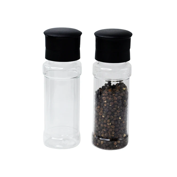 pepper mill parts