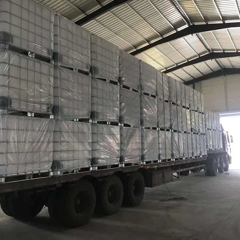 LPOP-2010, неактивным полиэфирный полиол изменение с Сан-полимерный 10% Сделано в Китае