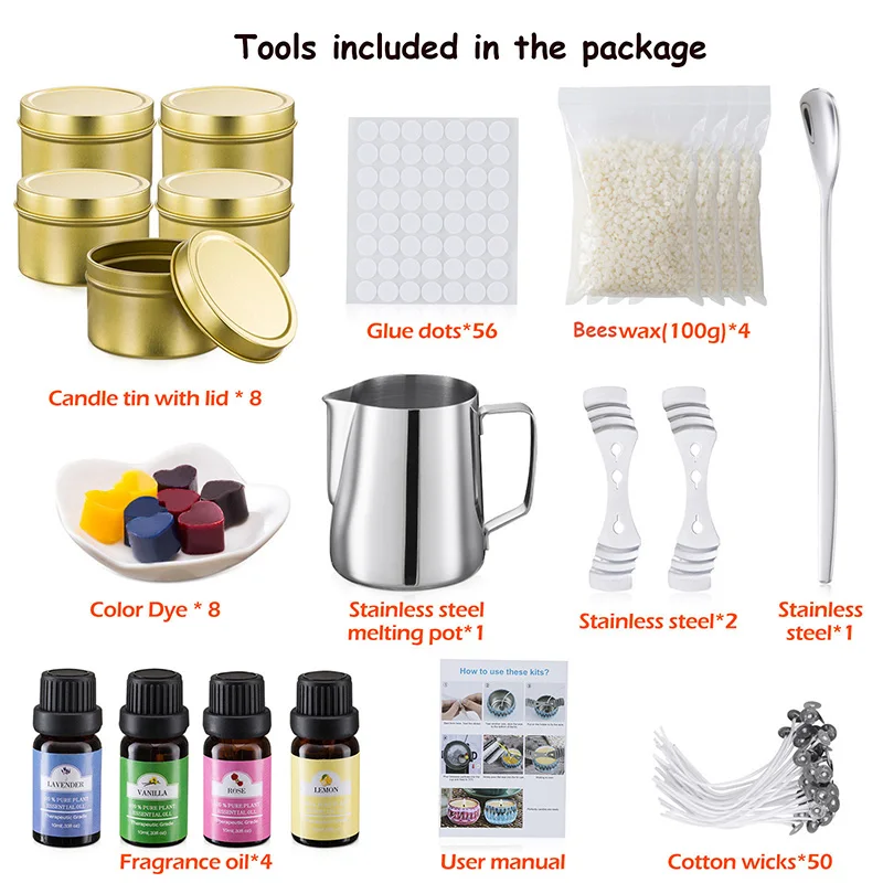 first choice candle making full kit candle making kit machine candle making kit