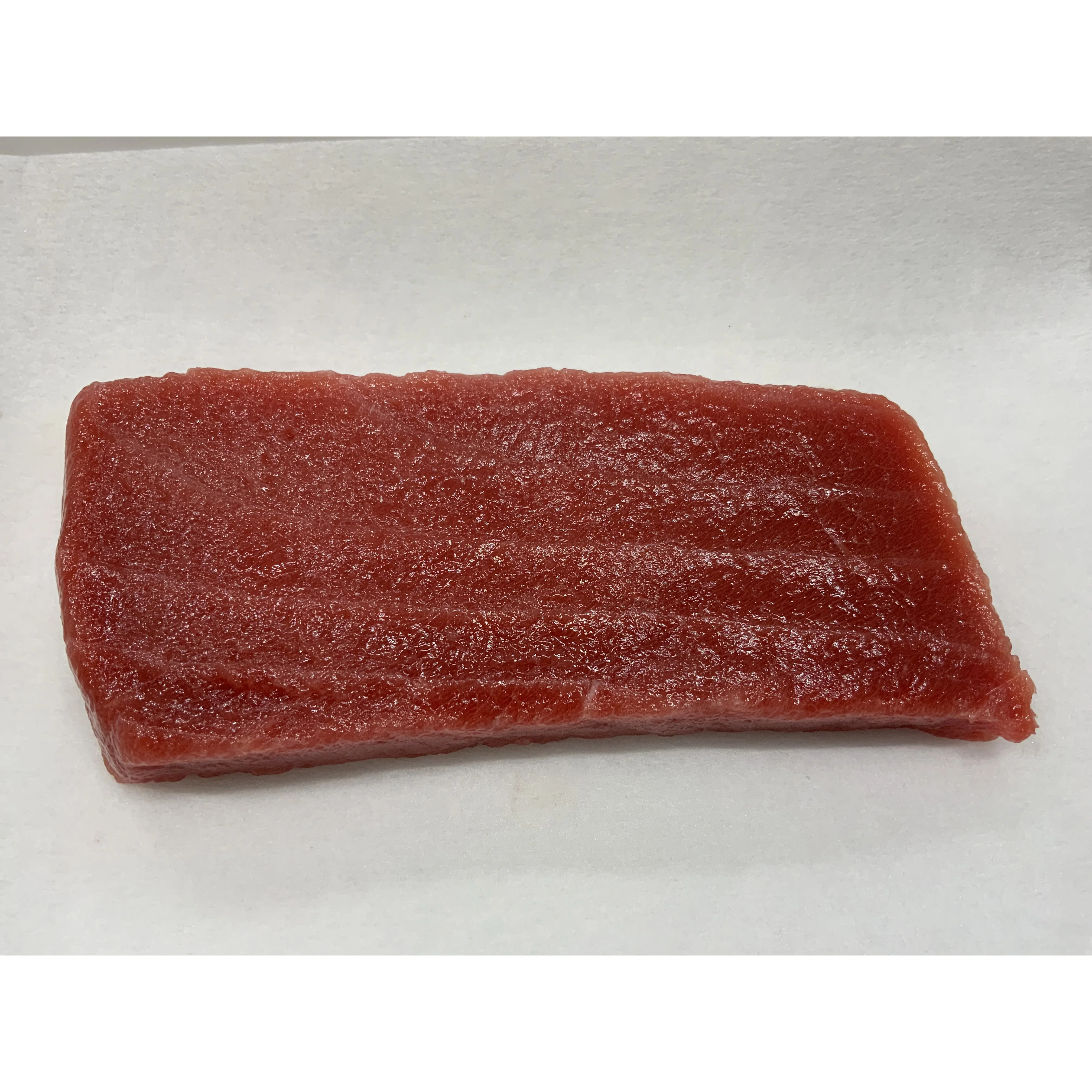 Japanese Wholesale High Quality Fish Frozen Fresh Tuna On Sale