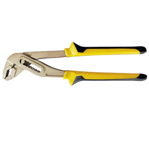 Holding Cutter Function 6' 7' 8' Hand Tools Cutting Pliers Combination Plier