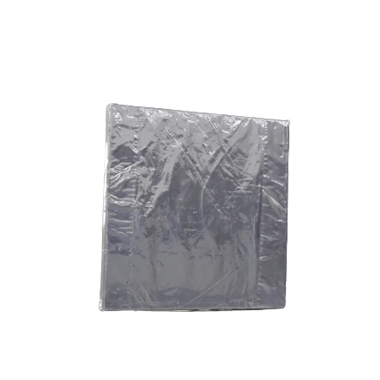 Fumed silica heat insulation material  for exhaust pipe insulation in China