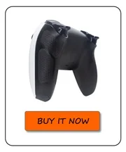 ps5-pro-grip-back-shell.jpg