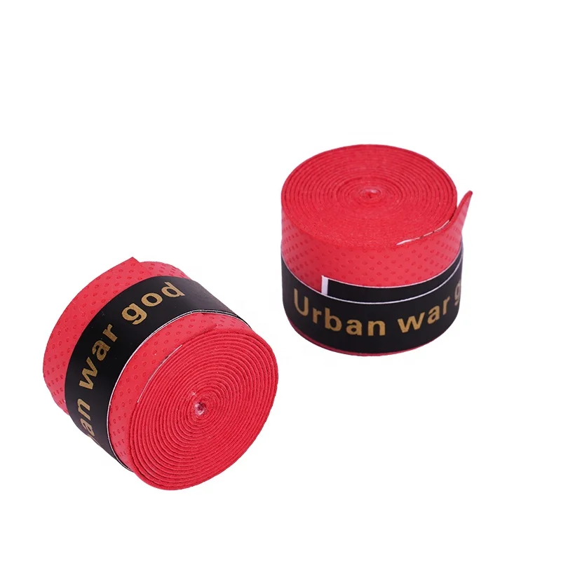 Kids Gymnastic Rings  Abs Fitness Ring Workout Strength Training Children Gym Ring Plastic