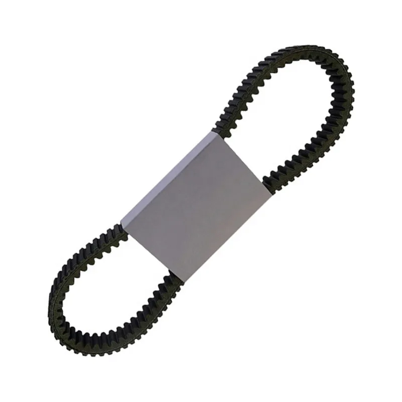 UTV engine belt