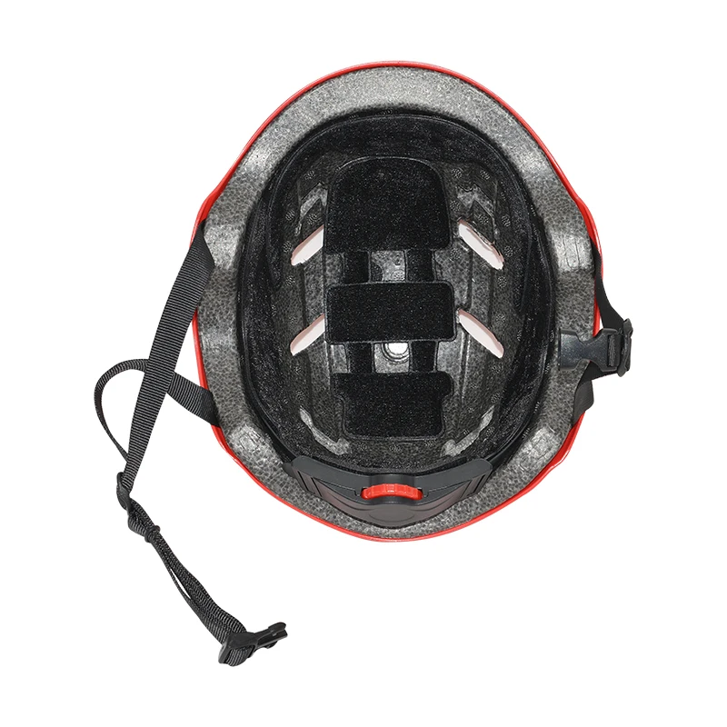 Inline Skating Rollerblading Original Bike Bluet Outdoor Road Enthusiast skateboard sports helmets