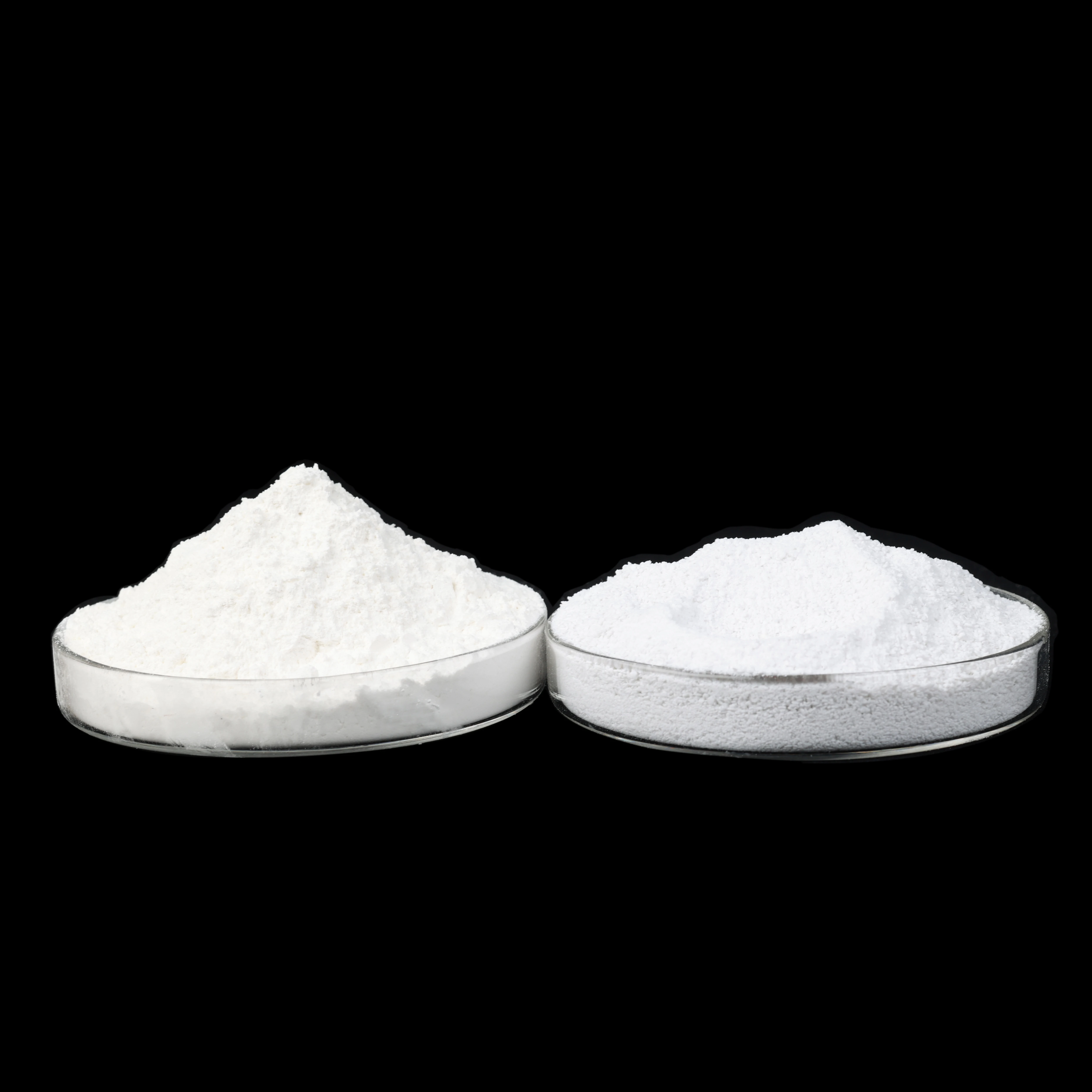 Urea moulding compound powder UMC  Urea-formaldehyde moulding compound price