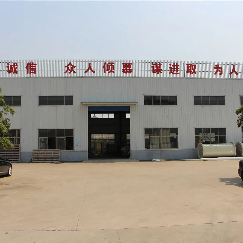 Custom PTFE Plastic Sleeve Bearing Wear Resistant PTFE Flanges Bush Slid PTFE Collar Bushing