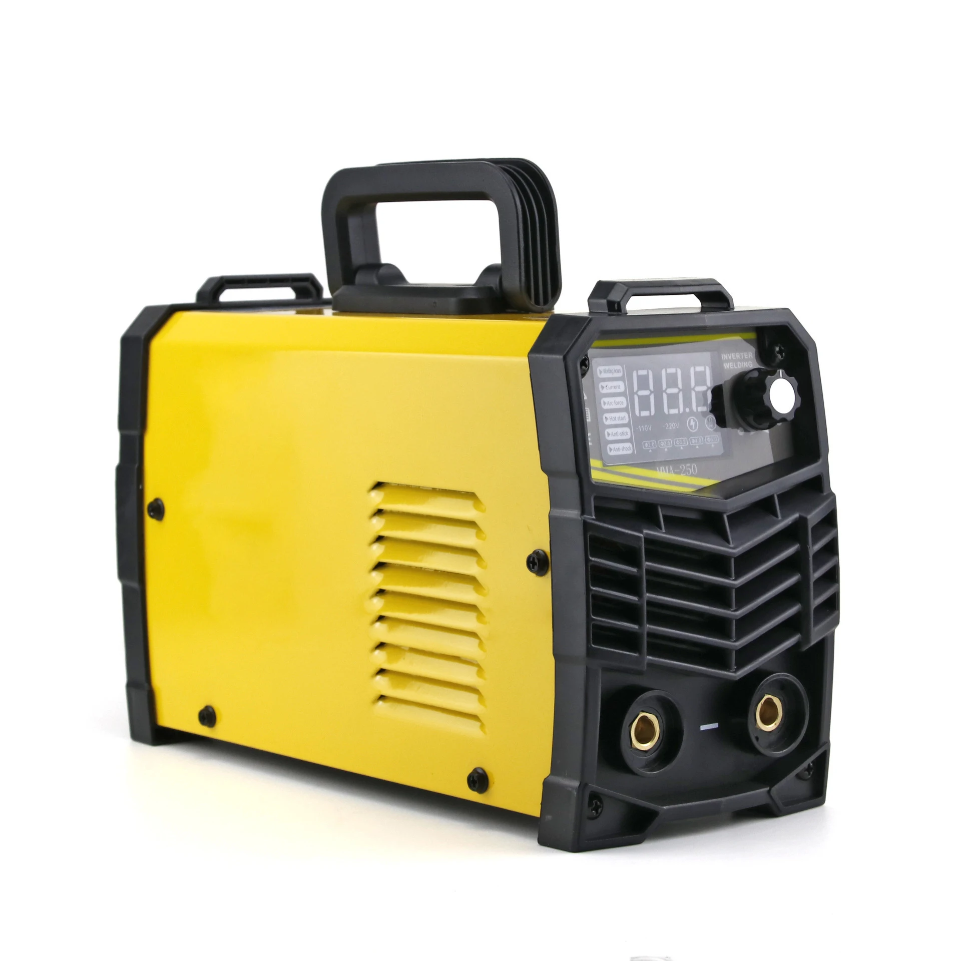 argon arc welding machine, inverter dc tig200 industrial welders tig/mma welder/