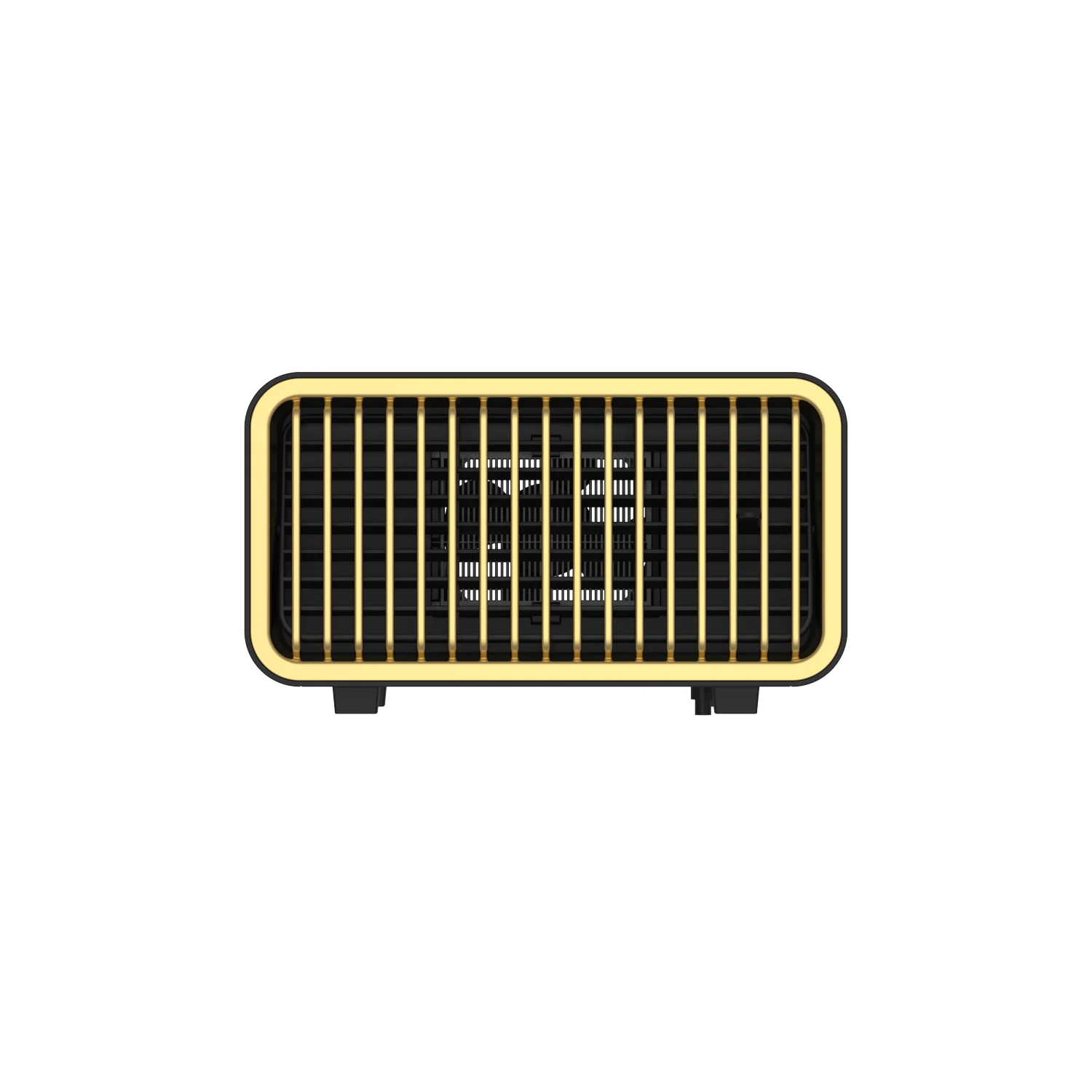 Popular Design Heater Electric Room Thermo Fan Electric Home Heater For Winter