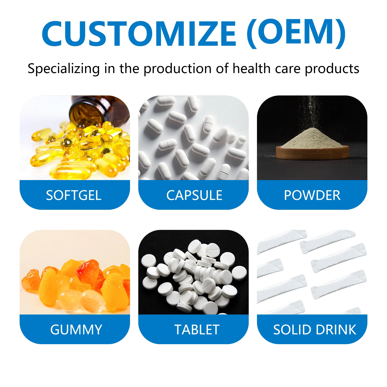 Healthcare Thuja Leaf Extract Powder Natural Brown Hair Care Raw Material Thuja Leaf Extract