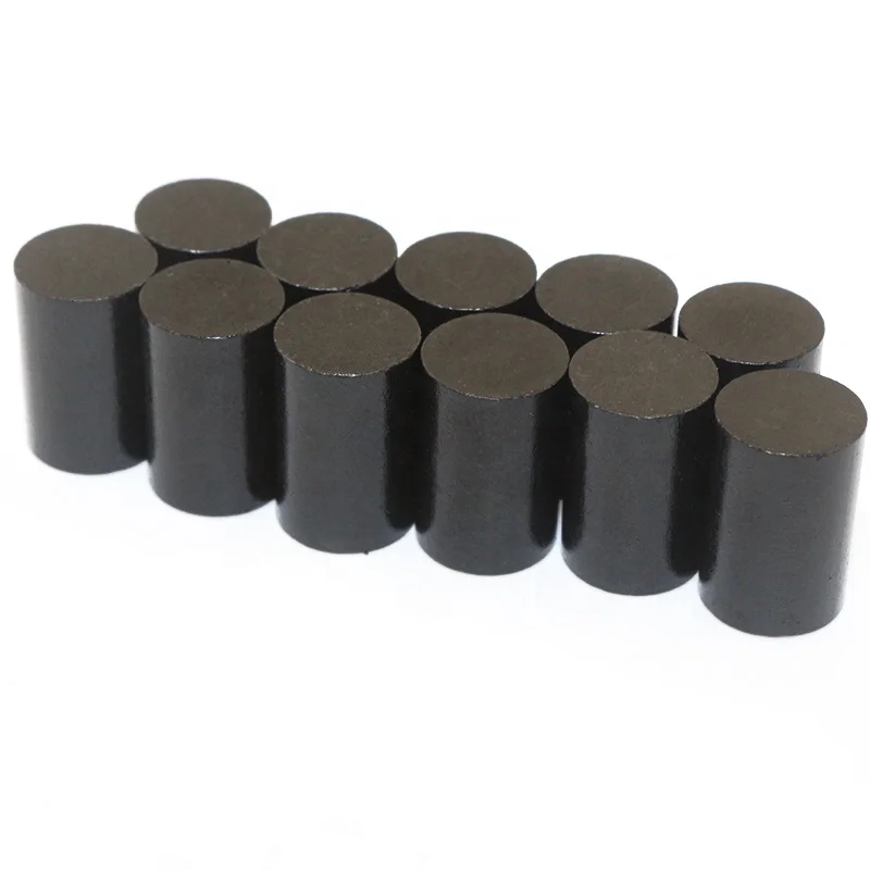 8x12mm Skateboard Flint Stone Scooter Sparks Rod