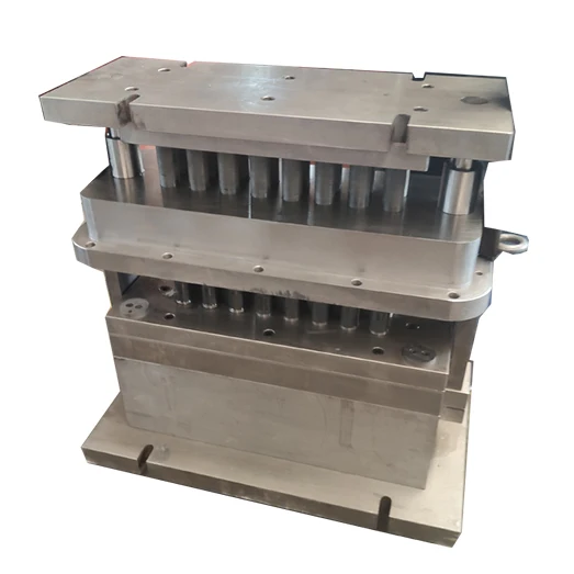 200 Тонн гидравлический пресс  универсального для порошкового формова