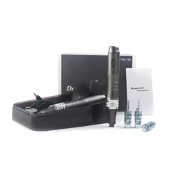 New Arrival Variable Speed Dr pen M8 Micro Needle Derma Pen With 6 speeds For Skin Rejuvenation