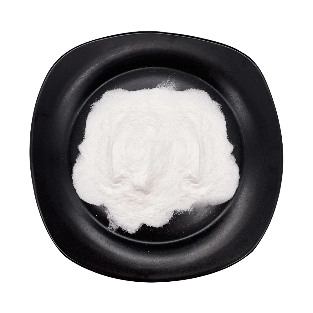 Factory Supply Food Grade Lactose Powderllactose monohydrate lactose price