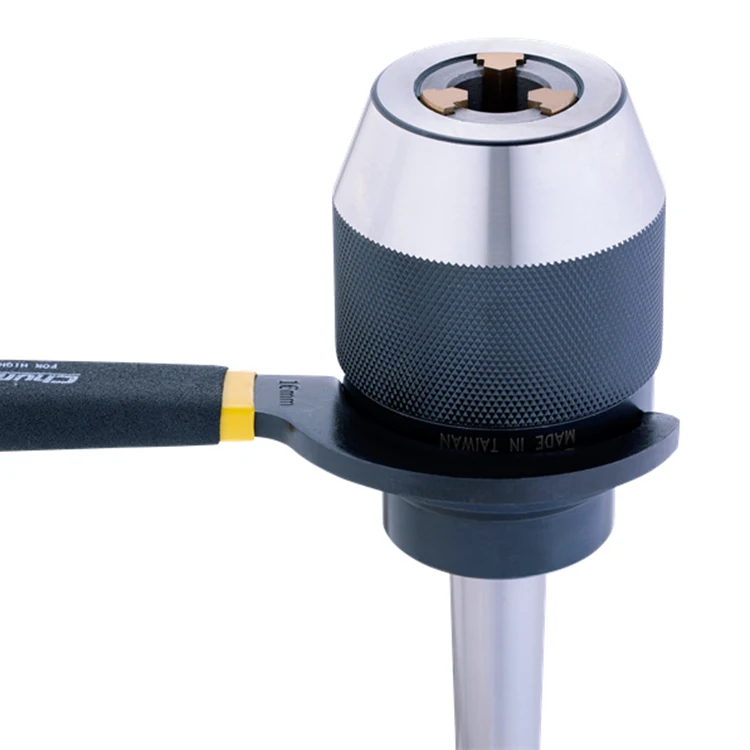 CHUMPOWER Wholesale 13S D32 Chuck For Drill