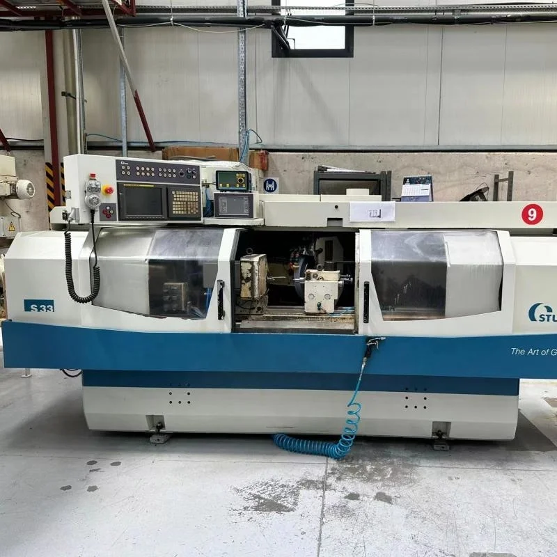 CCIC Used Electrical & Mechanical Products Pre-Shipment Inspection Certificate Quality Control & Inspection Services