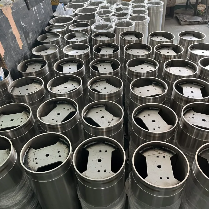 ,Stainless Steel Safety Manual Bollard Traffic Manual Removable Parking Security Post Bollard In-ground Fixed Bollard