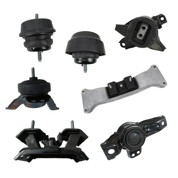 OEM 21810-2E000 21810 2E000 21830-2E000 подходит для двигателя hyundai tucson kia