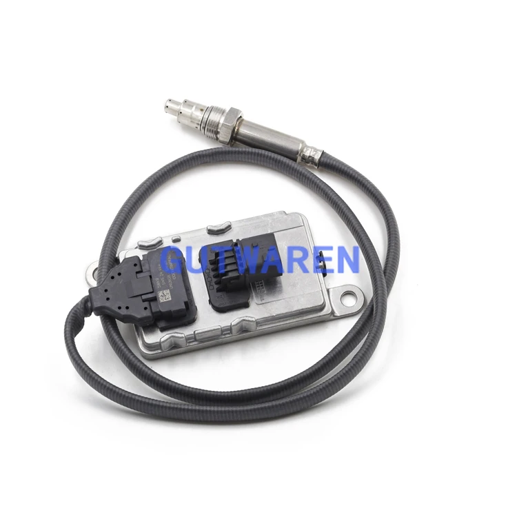 High quality Nitrogen Oxygen Sensor Nox Sensor 4326870