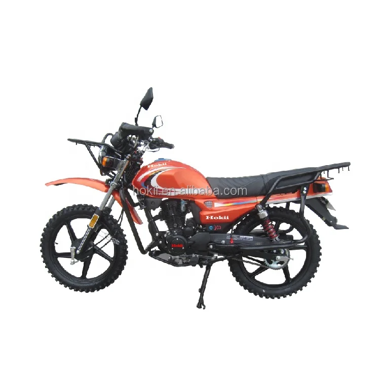 motorcycle exhaust of kids gasoline curiser motorcycles