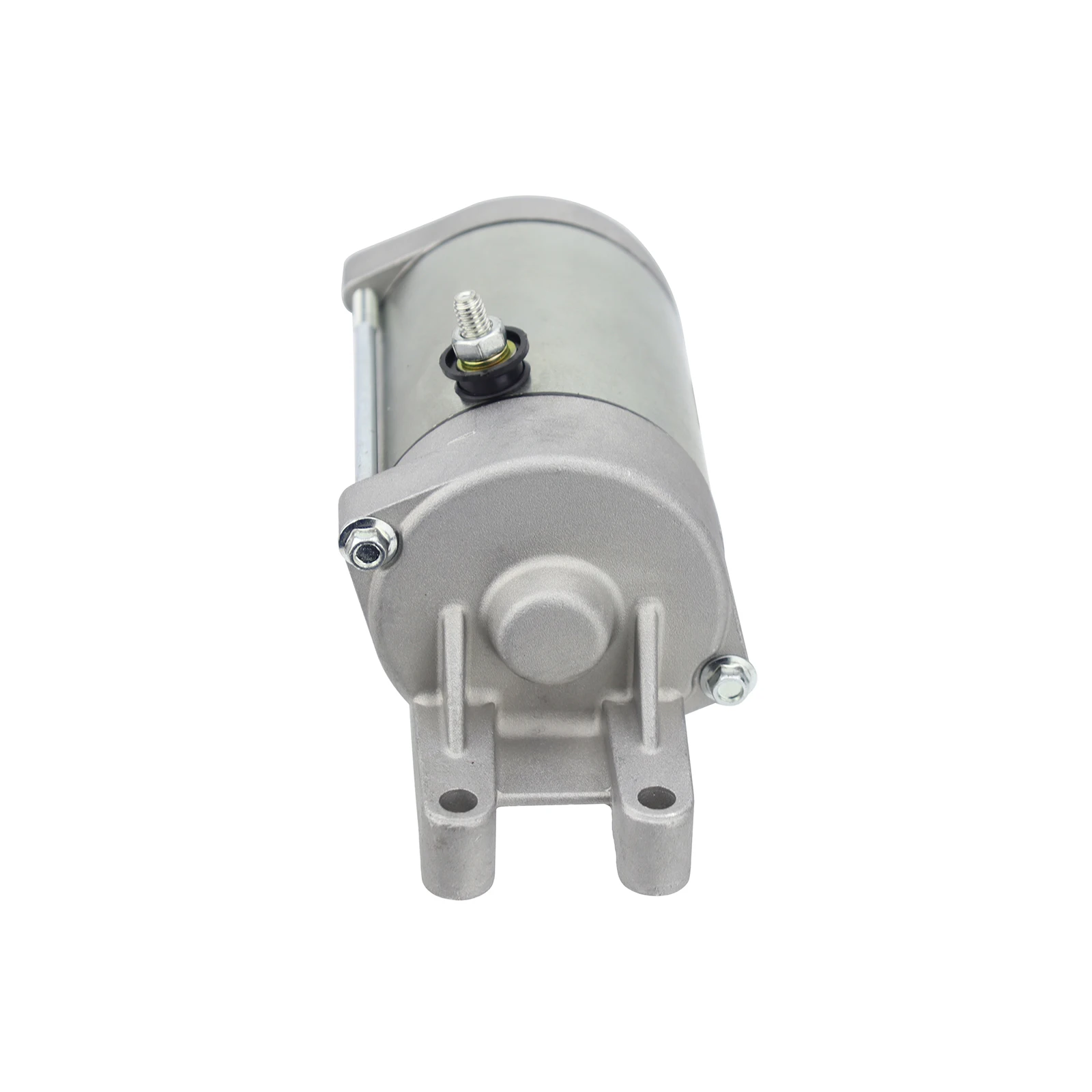 Starter Motor for Yamaha Grizzly 600 660 Kodiak 400 Rhino Raptor 660R Wolverine 450 3SX-81890-00-00